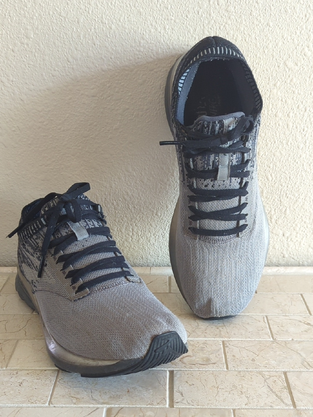 Men's Brooks Ricochet Shoes